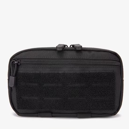 Outdoor Hunting Tools - Compact Tactical MOLLE Waist Fanny Pack,