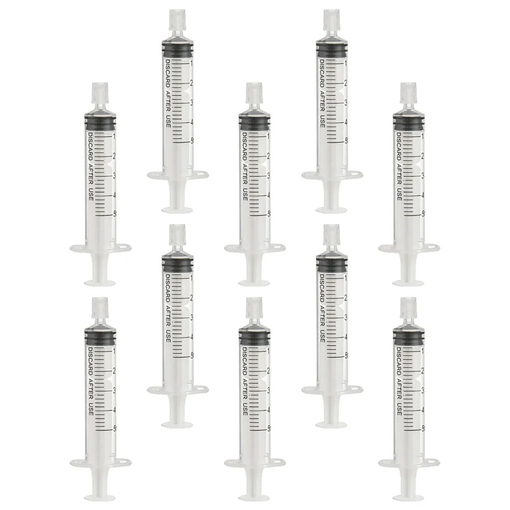 Scent Eliminator Spray - 5 /10ml 10pcs No Needle Premium