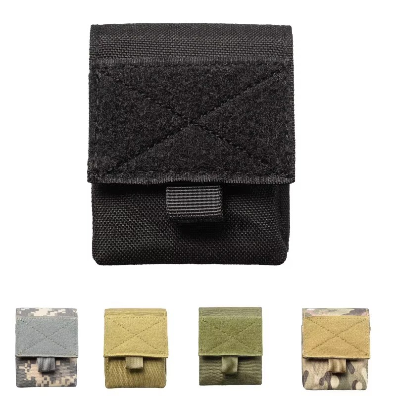 New Cheap 1PCS Nylon 1000D Mol - огляд і ціна Outdoor Hunting News