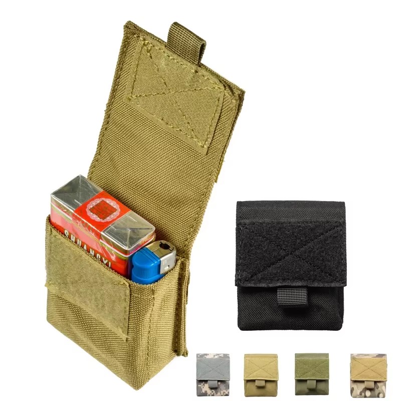 New Cheap 1PCS Nylon 1000D Mol - огляд і ціна Outdoor Hunting News