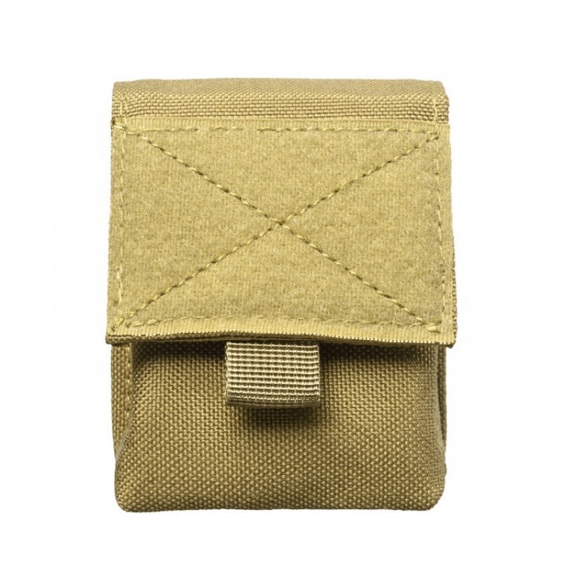 New Cheap 1PCS Nylon 1000D Mol - огляд і ціна Outdoor Hunting News