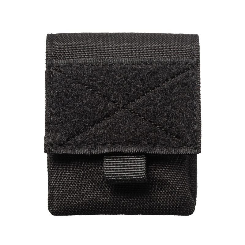 New Cheap 1PCS Nylon 1000D Mol - огляд і ціна Outdoor Hunting News