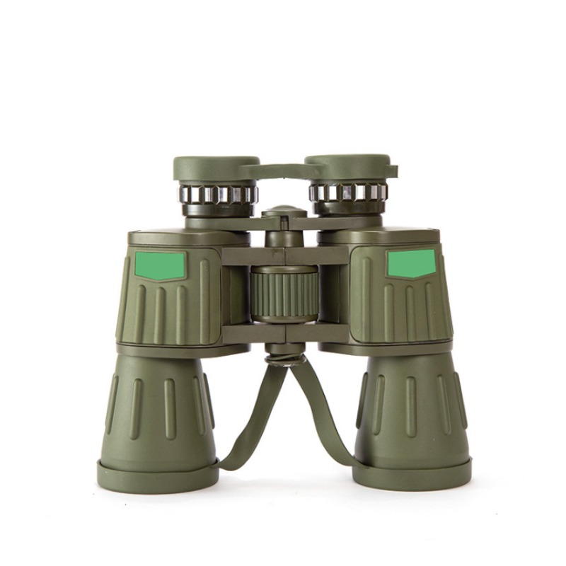 8x42 / 10x50 High Power Binocu - огляд і ціна Outdoor Hunting Events