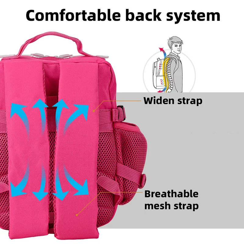 9L Mini Outdoor Sport Hunting  - огляд і ціна Outdoor Hunting Backpack