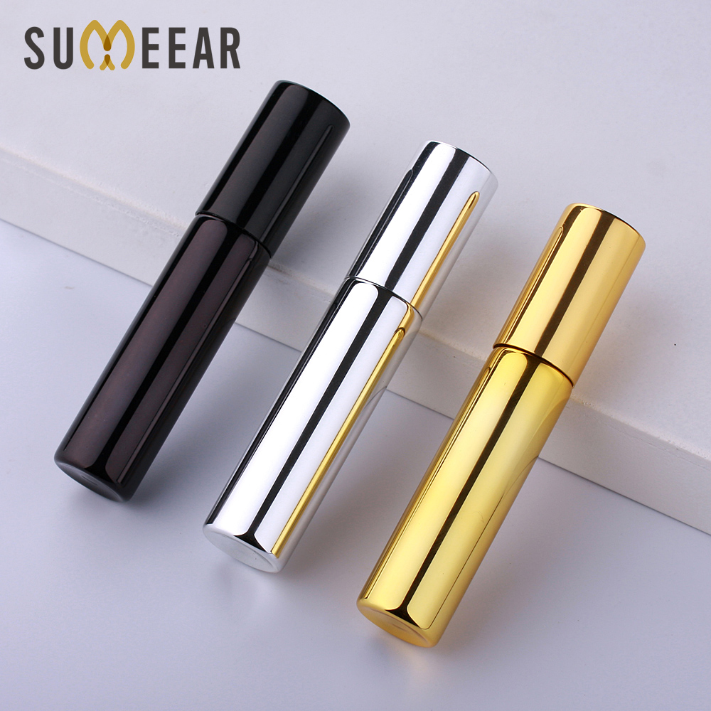 100Pieces/Lot 10ML Portable UV - огляд і ціна Scent Eliminator Spray