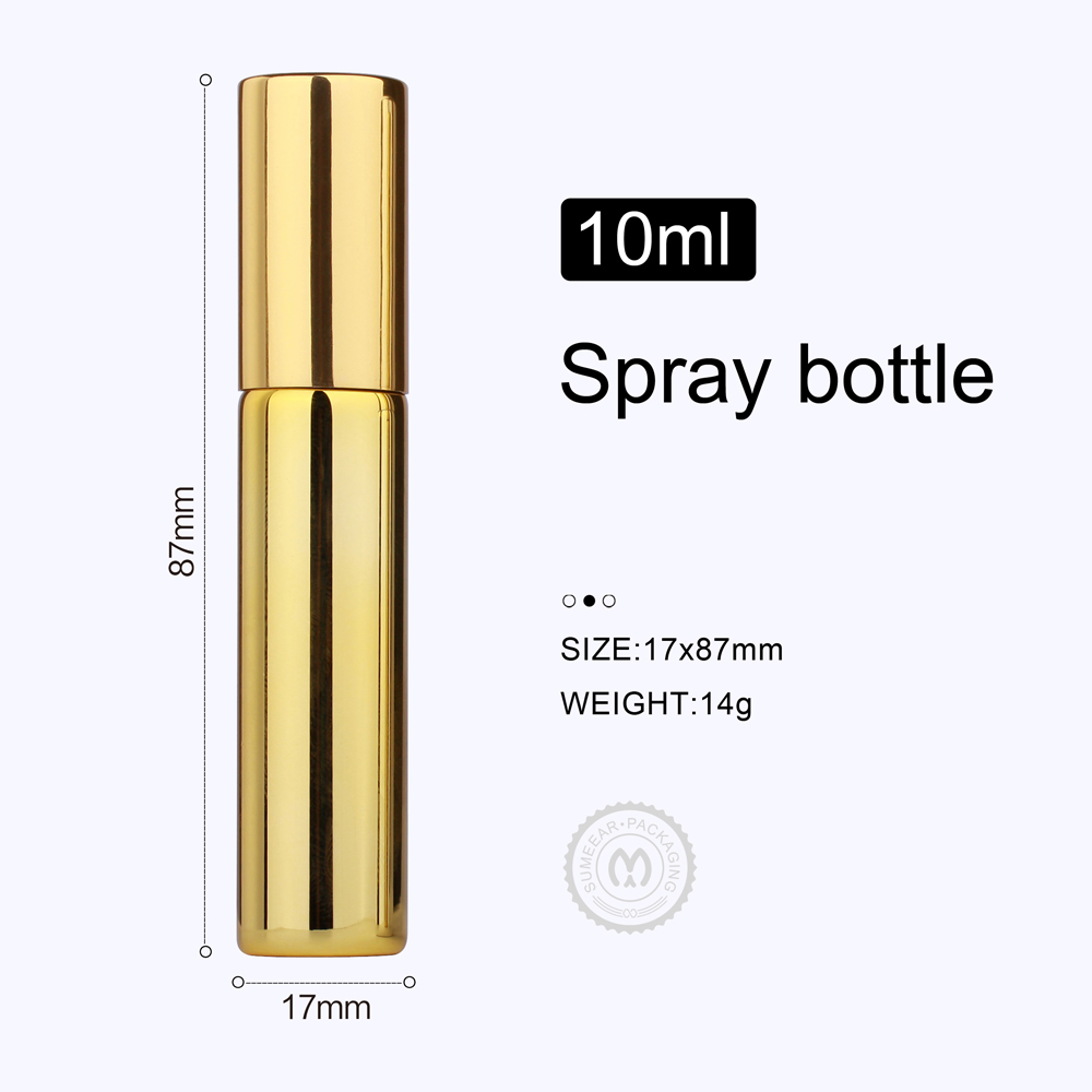100Pieces/Lot 10ML Portable UV - огляд і ціна Scent Eliminator Spray