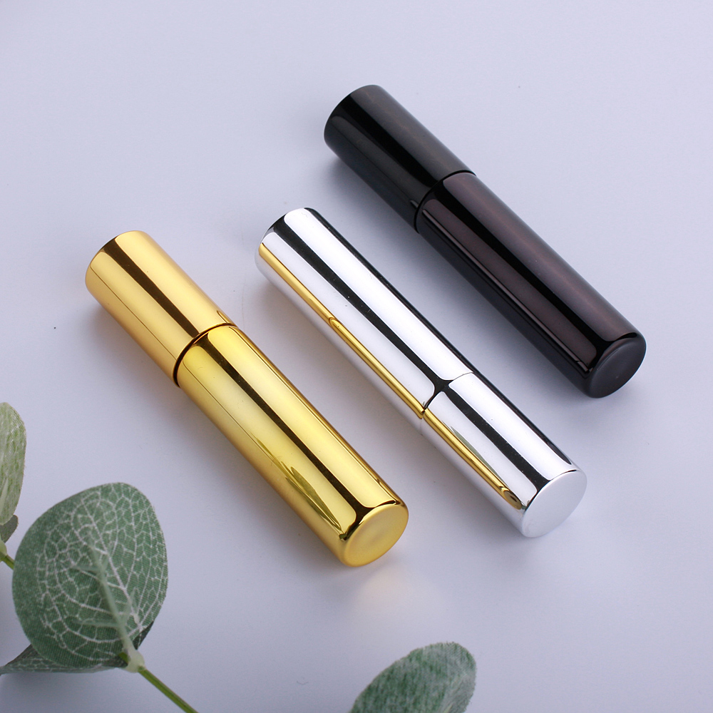 100Pieces/Lot 10ML Portable UV - огляд і ціна Scent Eliminator Spray