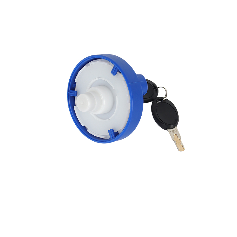 Locking Water Inlet Filler Cap - огляд і ціна G&T Hunting & Outdoor Gun Shop Skegness