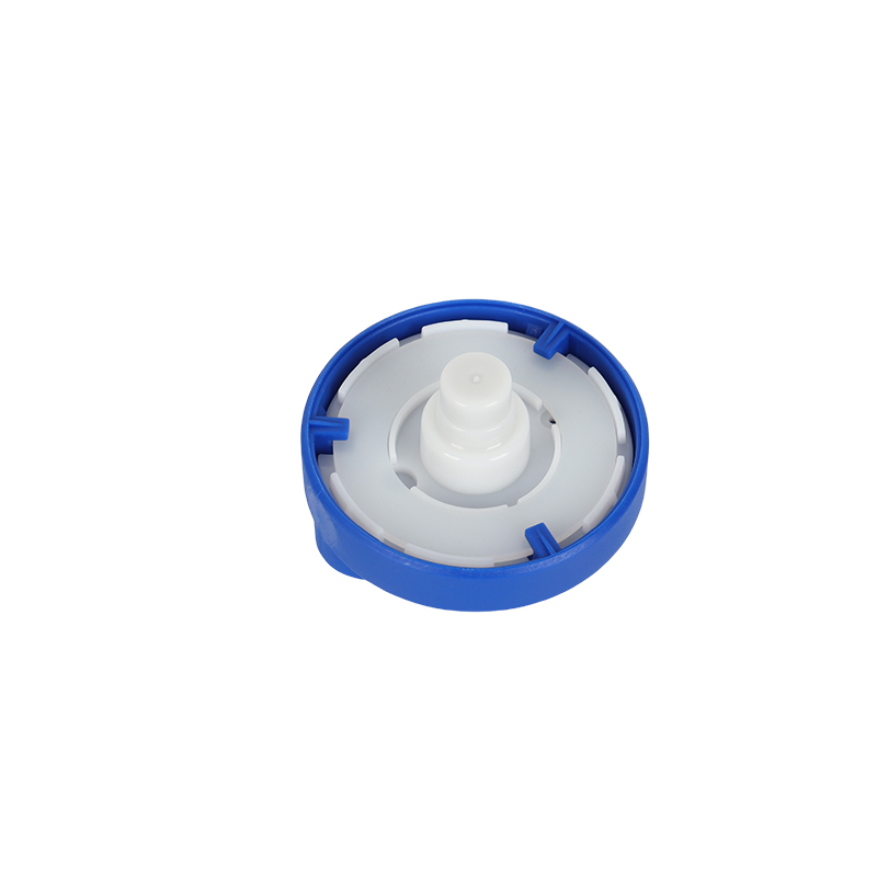 Locking Water Inlet Filler Cap - огляд і ціна G&T Hunting & Outdoor Gun Shop Skegness