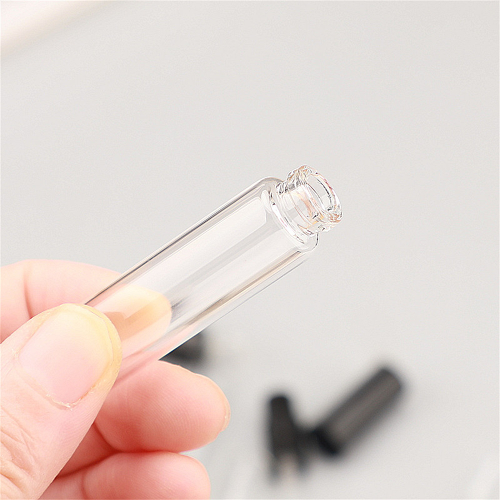 5PCS 2ML/3ML/5ML/10ML Portable - огляд і ціна Scent Eliminator Spray