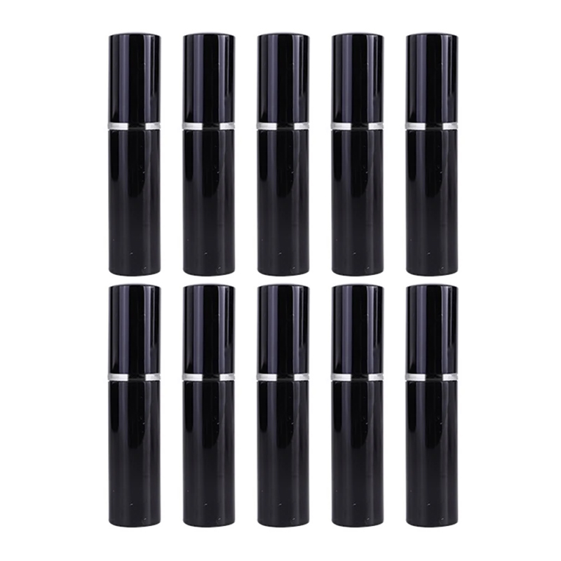 3/5/7/10Pcs 5ml Portable Refil - огляд і ціна Scent Eliminator Spray