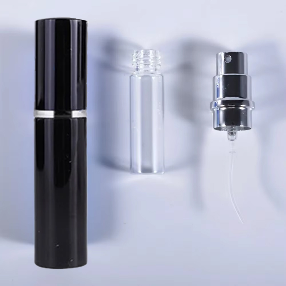 3/5/7/10Pcs 5ml Portable Refil - огляд і ціна Scent Eliminator Spray