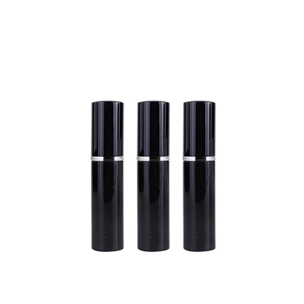 3/5/7/10Pcs 5ml Portable Refil - огляд і ціна Scent Eliminator Spray