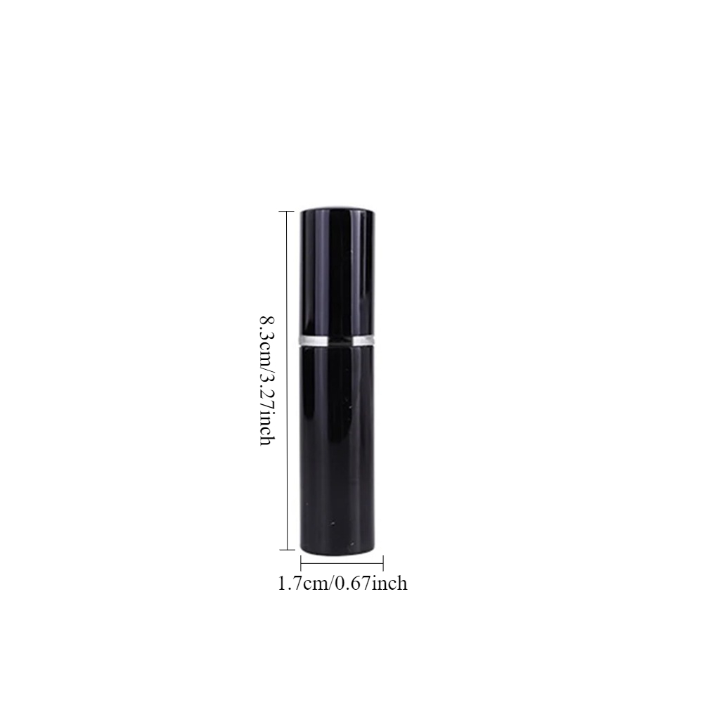 3/5/7/10Pcs 5ml Portable Refil - огляд і ціна Scent Eliminator Spray
