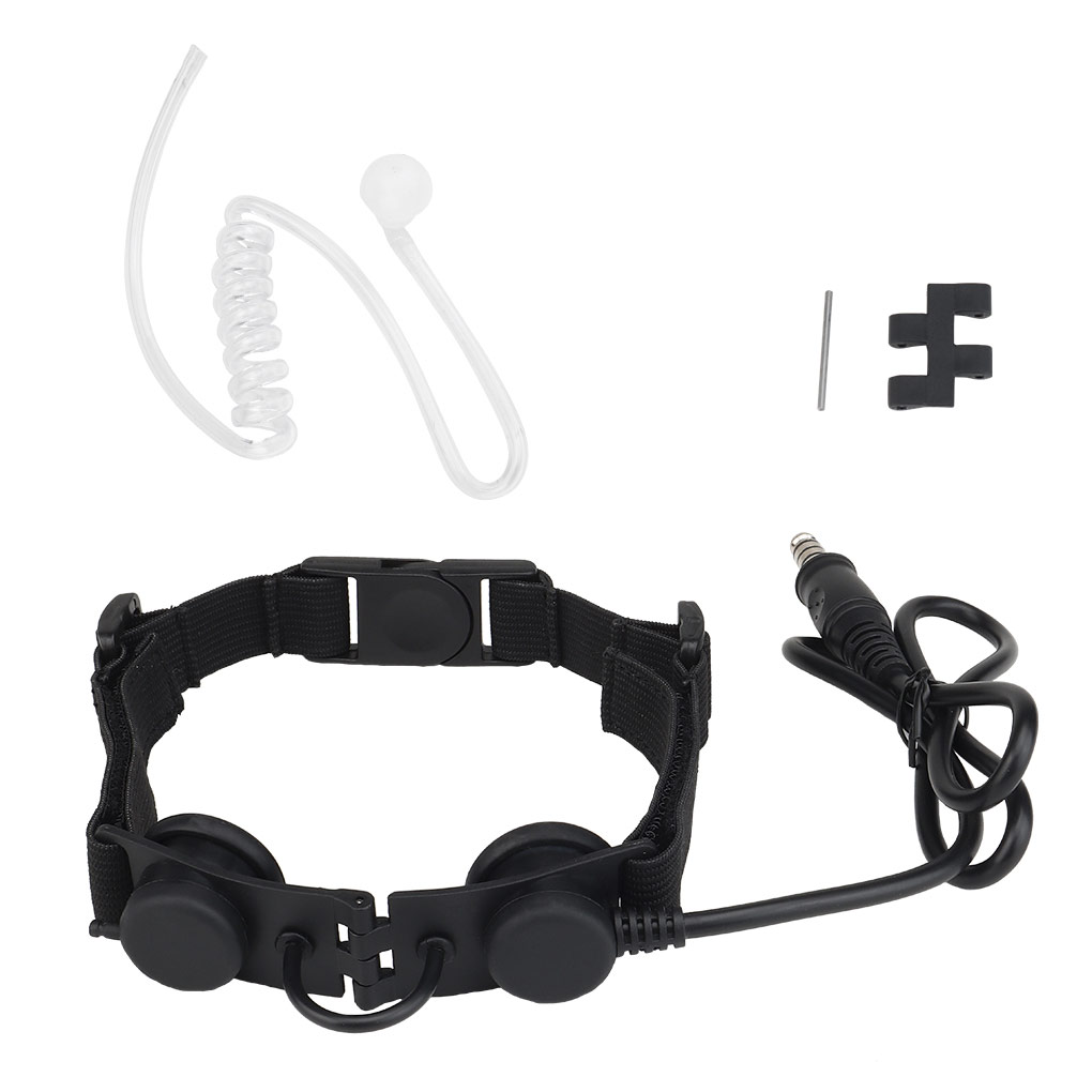 Mic Tactical Throat Wheat Wate - огляд і ціна Outdoor Hunting Youtube