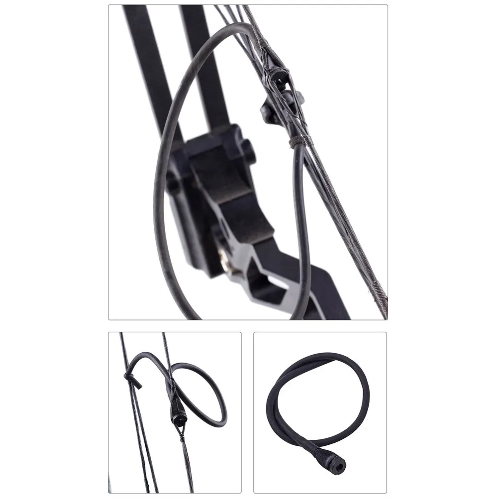 For Outdoor Hunting Tube Peep  - огляд і ціна Outdoor Hunting Youtube