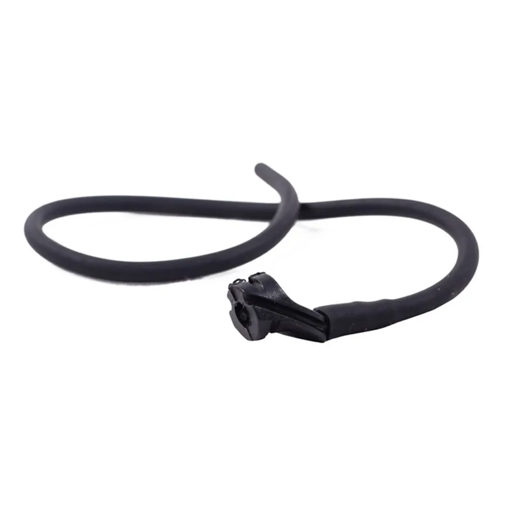 For Outdoor Hunting Tube Peep  - огляд і ціна Outdoor Hunting Youtube