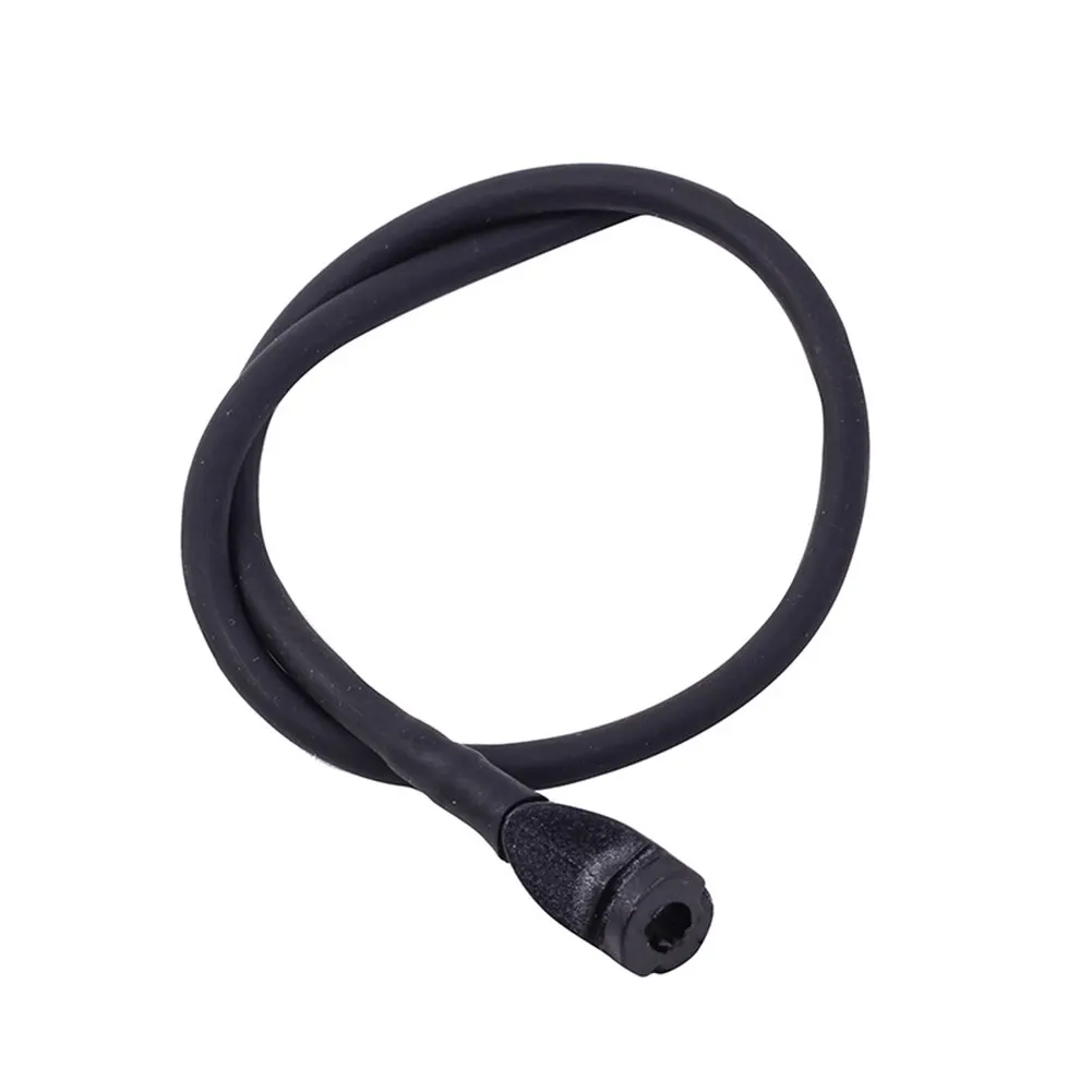 For Outdoor Hunting Tube Peep  - огляд і ціна Outdoor Hunting Youtube