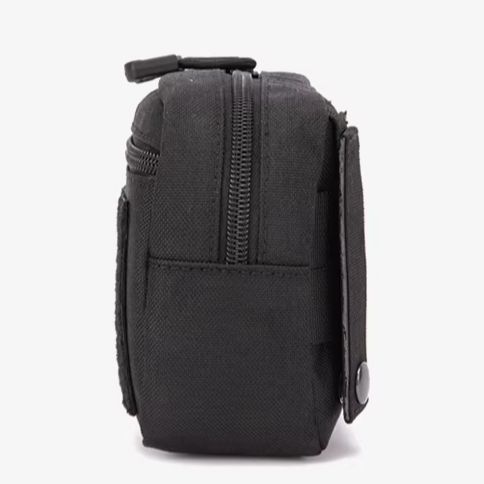 Compact Tactical MOLLE Waist F - огляд і ціна Outdoor Hunting Tools