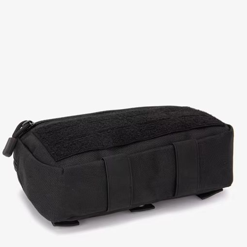 Compact Tactical MOLLE Waist F - огляд і ціна Outdoor Hunting Tools