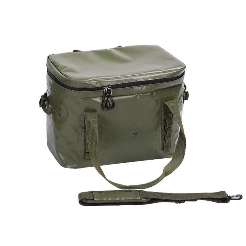 Portable 20L Golf Cooler Bag I - огляд і ціна Outdoor Hunting Events