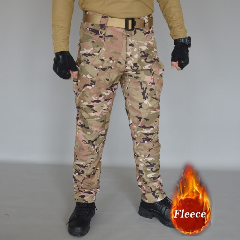 S-4XL New Outdoor Men Combat P - огляд і ціна Outdoor Hunting News
