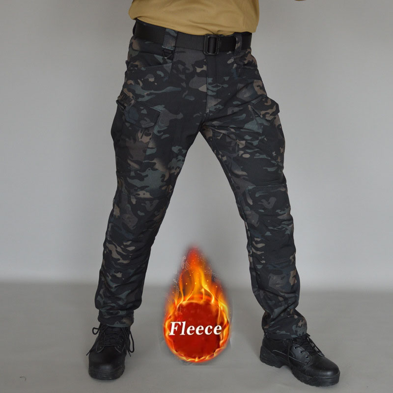 S-4XL New Outdoor Men Combat P - огляд і ціна Outdoor Hunting News