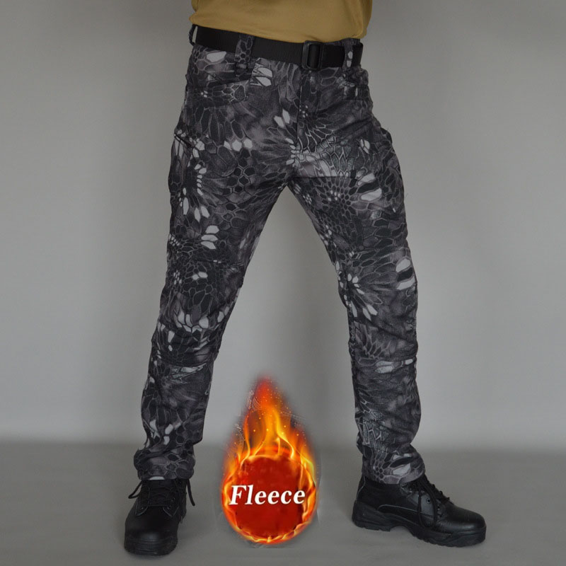 S-4XL New Outdoor Men Combat P - огляд і ціна Outdoor Hunting News