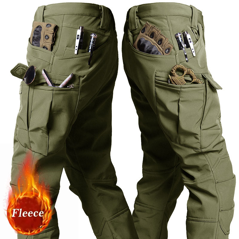 S-4XL New Outdoor Men Combat P - огляд і ціна Outdoor Hunting News