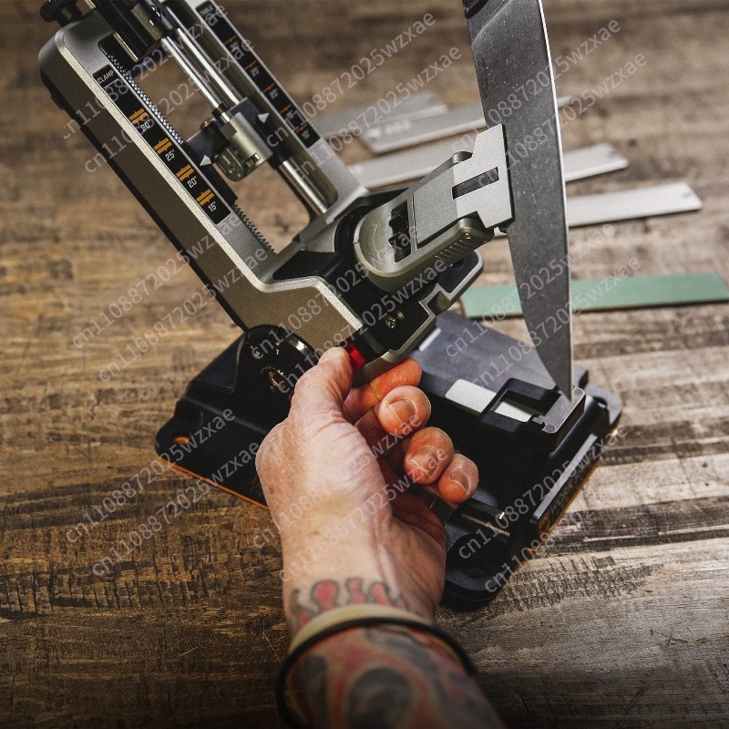 Hot Sale.Professional Precisio - огляд і ціна Outdoor Hunting Tools