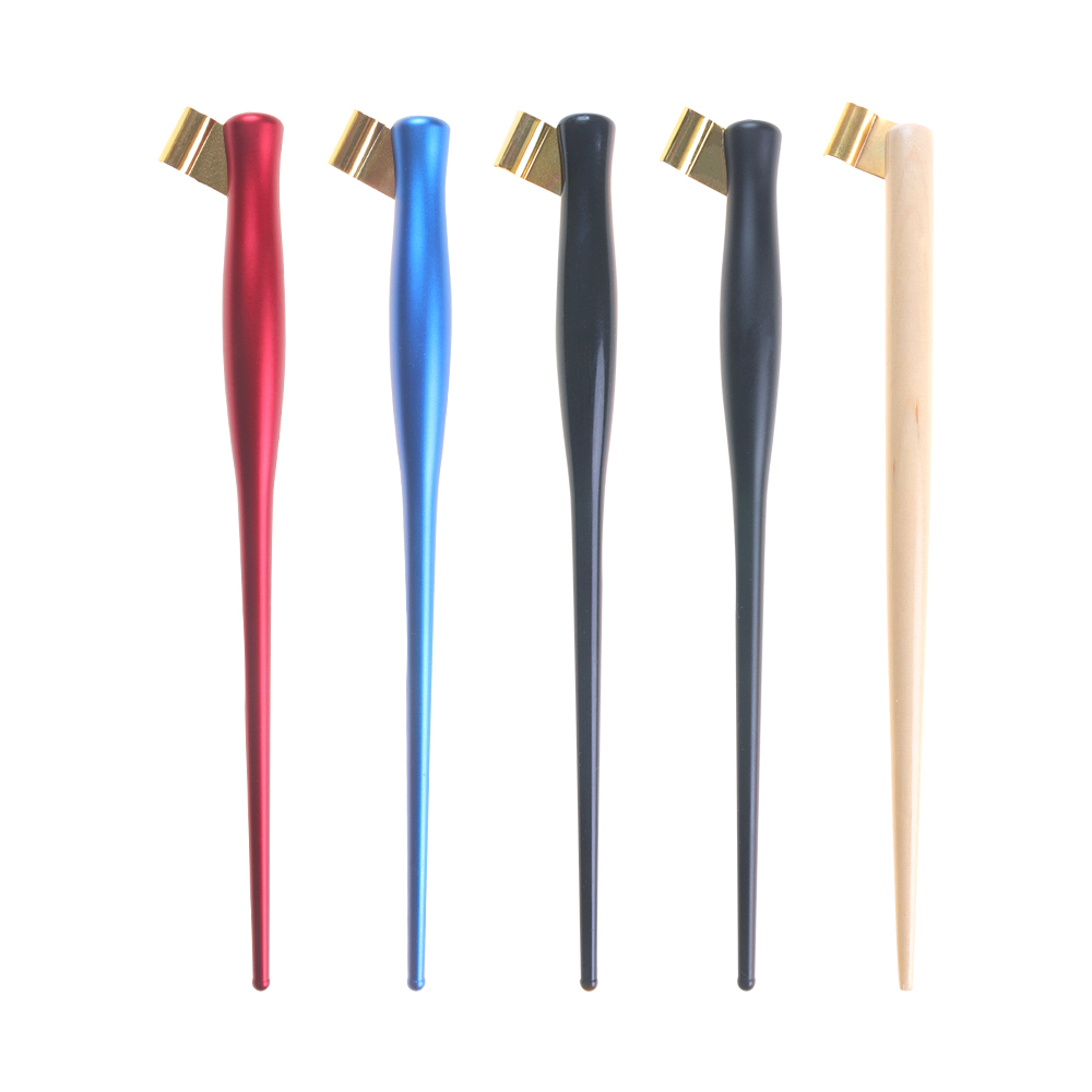 SeamiArt 1pc Multifunctional D - огляд і ціна Tactical Pen Tool