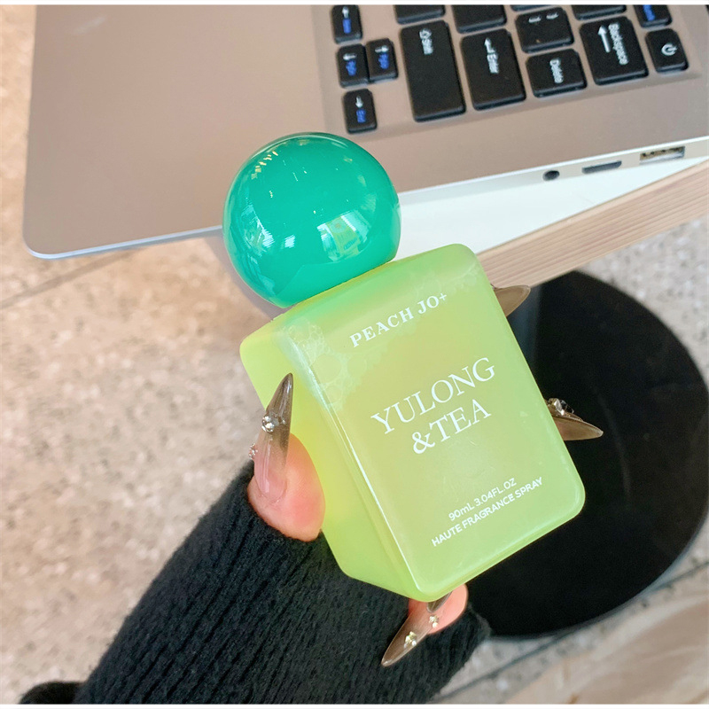 Alcohol-free Floral Perfume Sp - огляд і ціна Scent Eliminator Spray