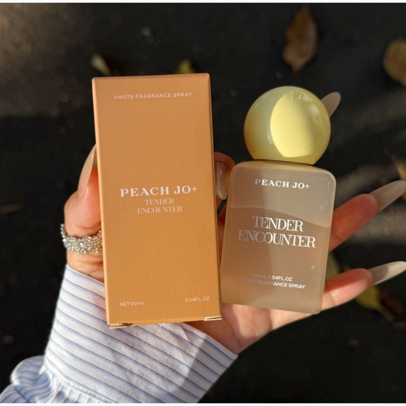 Alcohol-free Floral Perfume Sp - огляд і ціна Scent Eliminator Spray