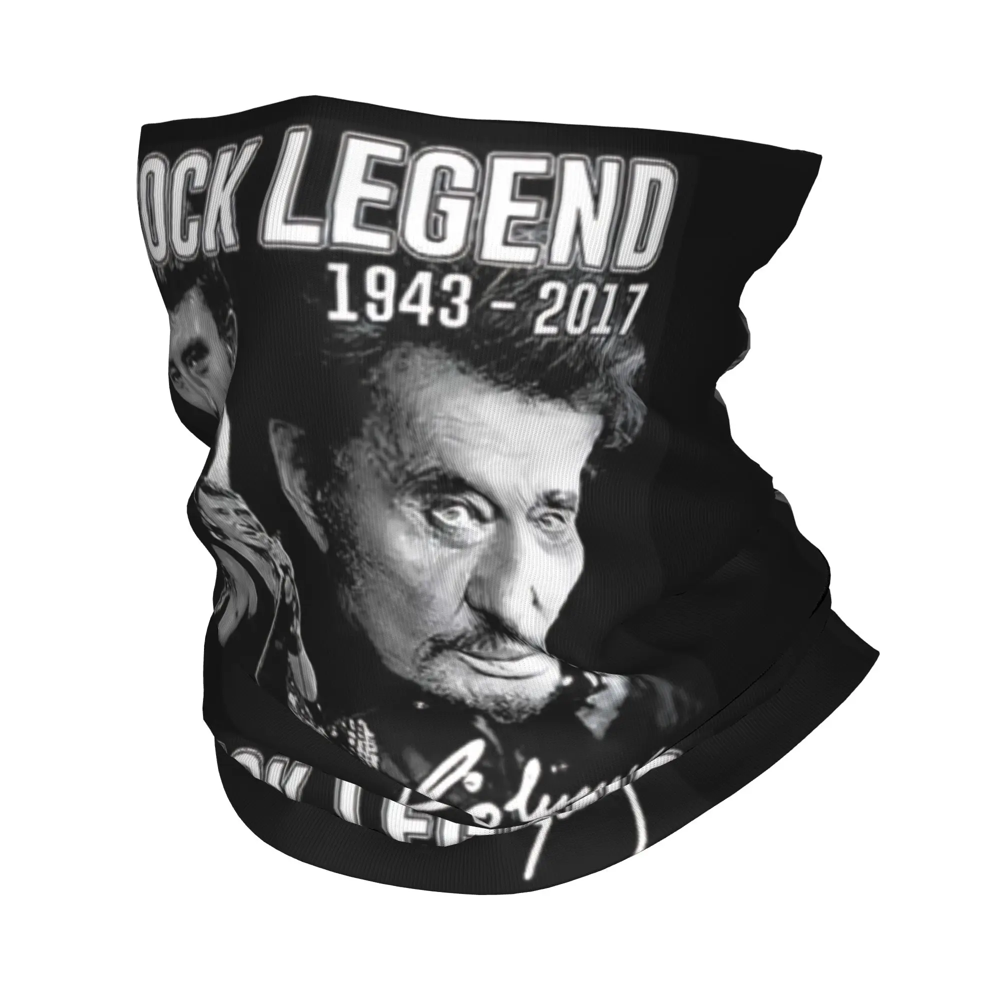 Johnny Hallyday French Rock Si - огляд і ціна Outdoor Hunting Youtube