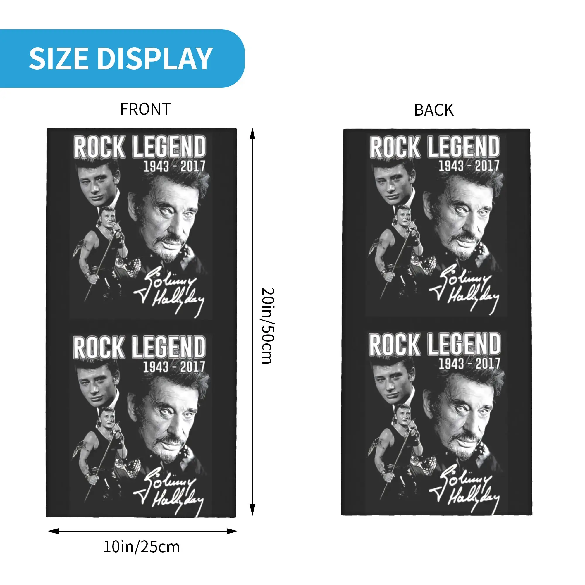 Johnny Hallyday French Rock Si - огляд і ціна Outdoor Hunting Youtube