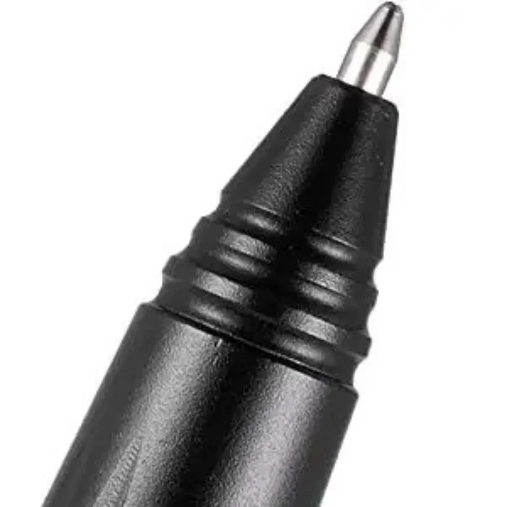 Tungsten Steel Multi Functiona - огляд і ціна Tactical Pen Tool