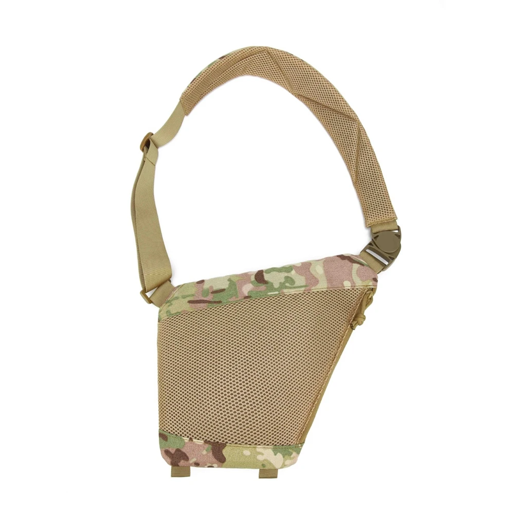 Outdoor Tactical Fanny Pack fo - огляд і ціна Outdoor Hunting Backpack