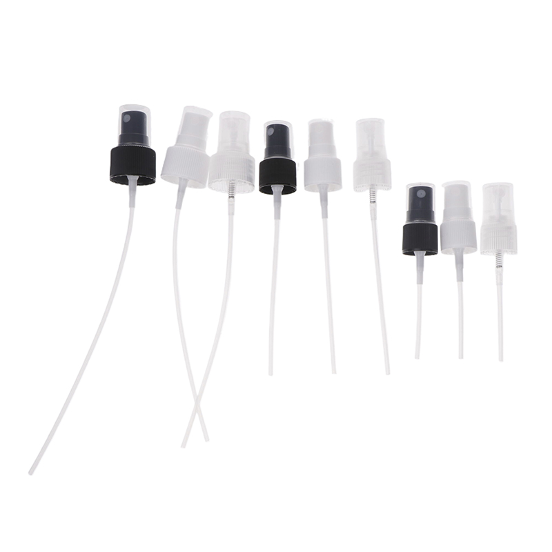 10Pcs Portable Spray Bottle To - огляд і ціна Scent Eliminator Spray