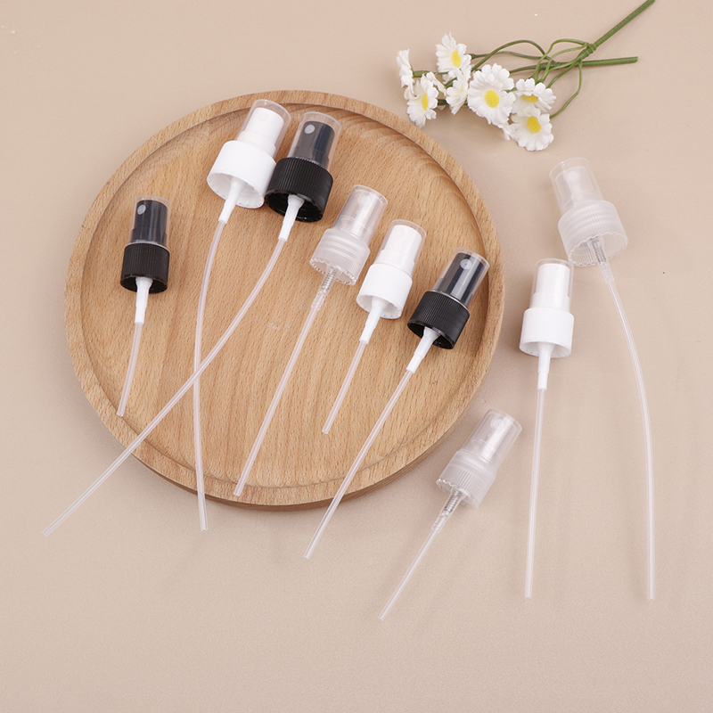 10Pcs Portable Spray Bottle To - огляд і ціна Scent Eliminator Spray