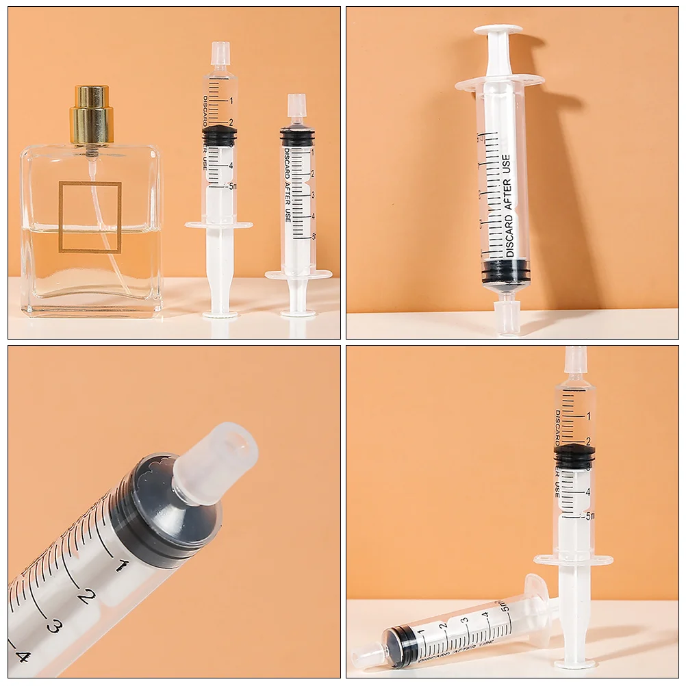 5 /10ml 10pcs No Needle Premiu - огляд і ціна Scent Eliminator Spray