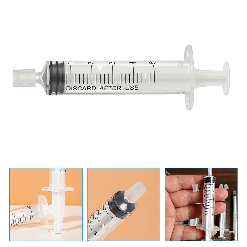 5 /10ml 10pcs No Needle Premiu - огляд і ціна Scent Eliminator Spray