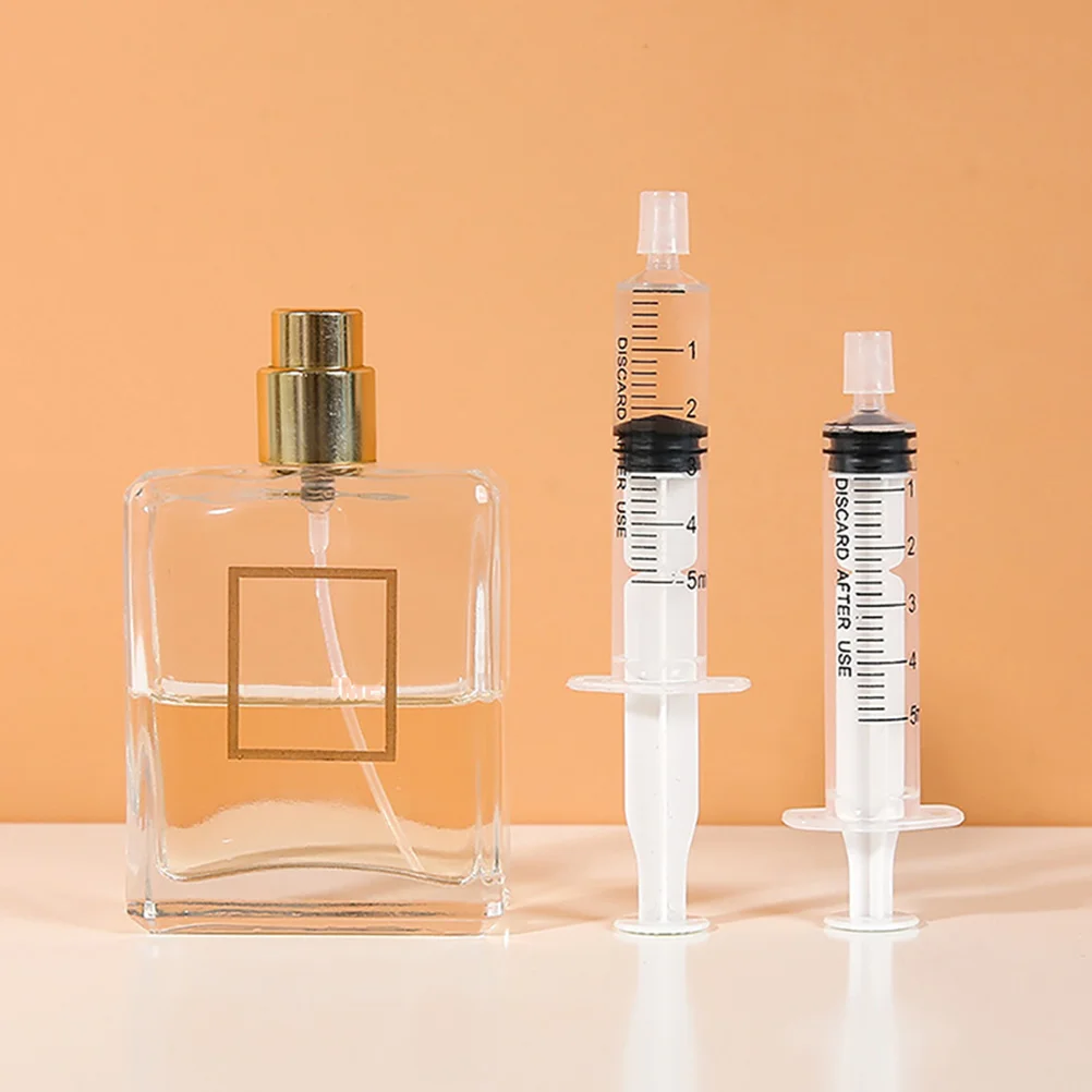 5 /10ml 10pcs No Needle Premiu - огляд і ціна Scent Eliminator Spray