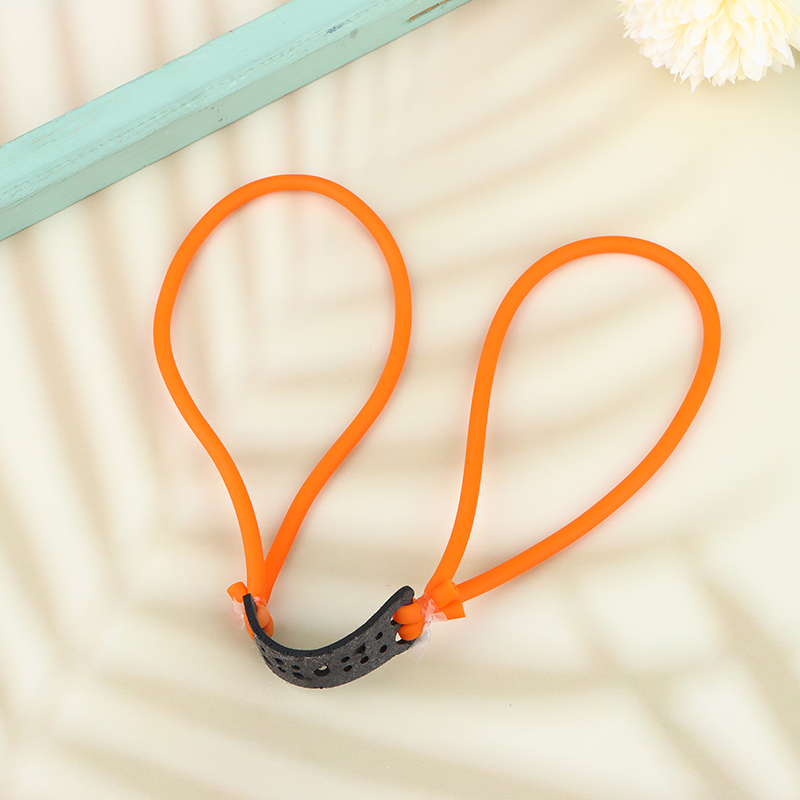 Hot Sale 1Pc Hunting Slingshot - огляд і ціна Outdoor Hunting Youtube