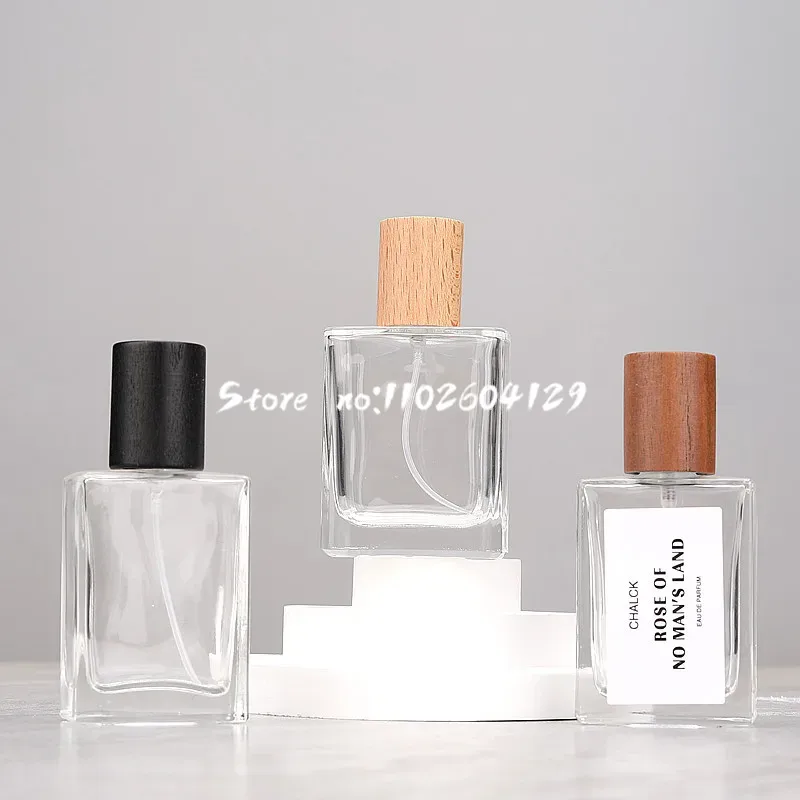10pcs/lot 30/50ml Perfume Bott - огляд і ціна Scent Eliminator Spray