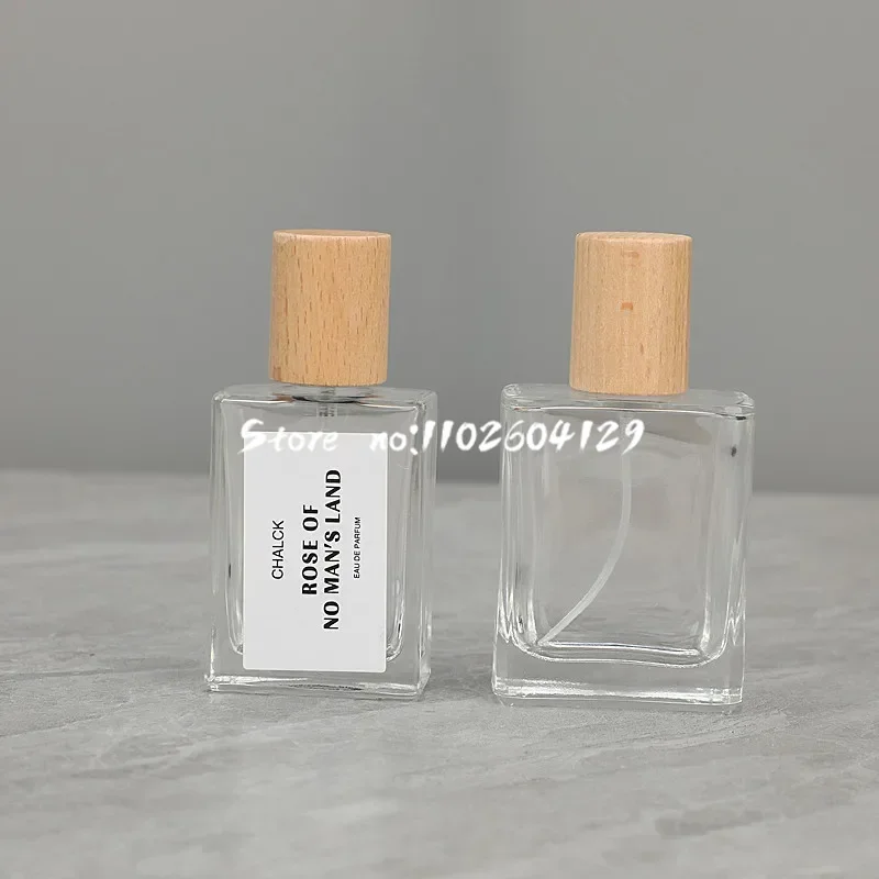 10pcs/lot 30/50ml Perfume Bott - огляд і ціна Scent Eliminator Spray