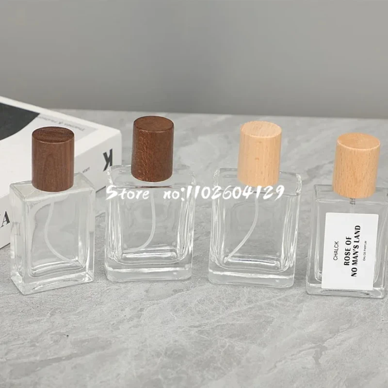 10pcs/lot 30/50ml Perfume Bott - огляд і ціна Scent Eliminator Spray