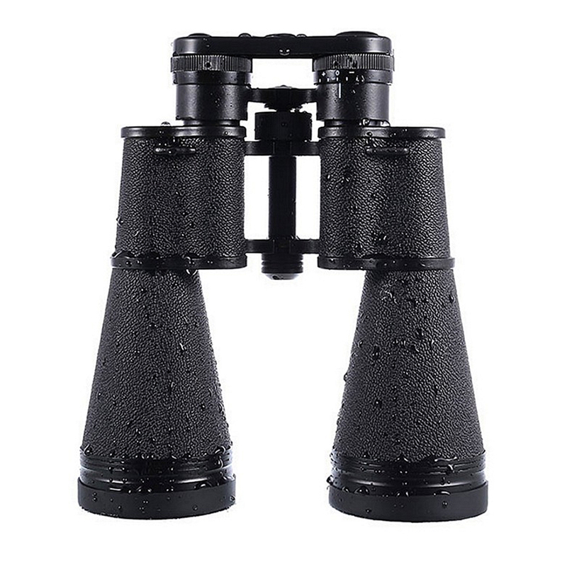 Powerful All-metal 15X60 High- - огляд і ціна Outdoor Hunting Events
