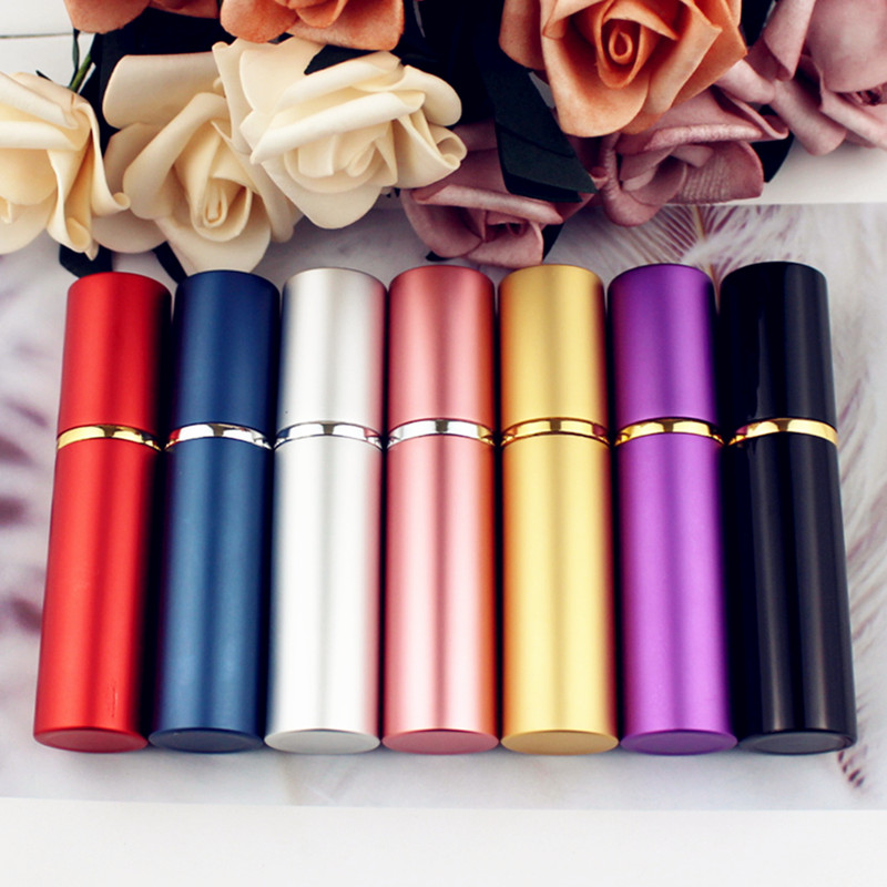 1PC Top Quality 5ML 10ML Perfu - огляд і ціна Scent Eliminator Spray
