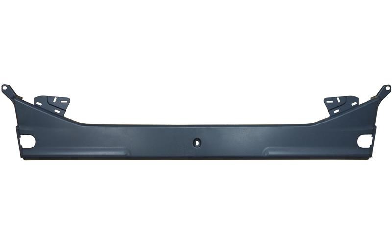 for Scania Central Bumper Acce - огляд і ціна G&T Hunting & Outdoor Gun Shop Skegness