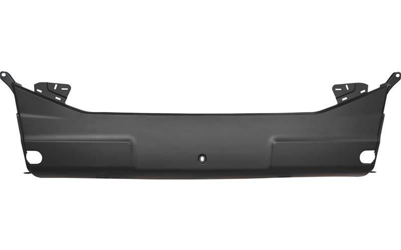 for Scania Central Bumper Acce - огляд і ціна G&T Hunting & Outdoor Gun Shop Skegness